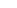 欧亿体育 - 欧亿体育亚洲赛事娱乐平台