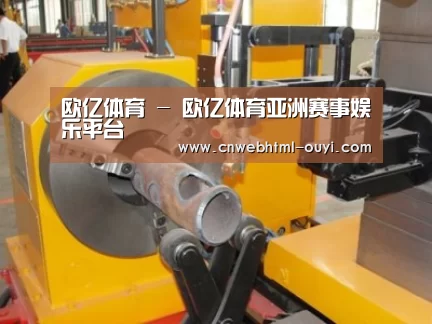 产品名称十四