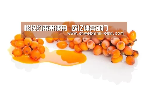 欧亿体育公司