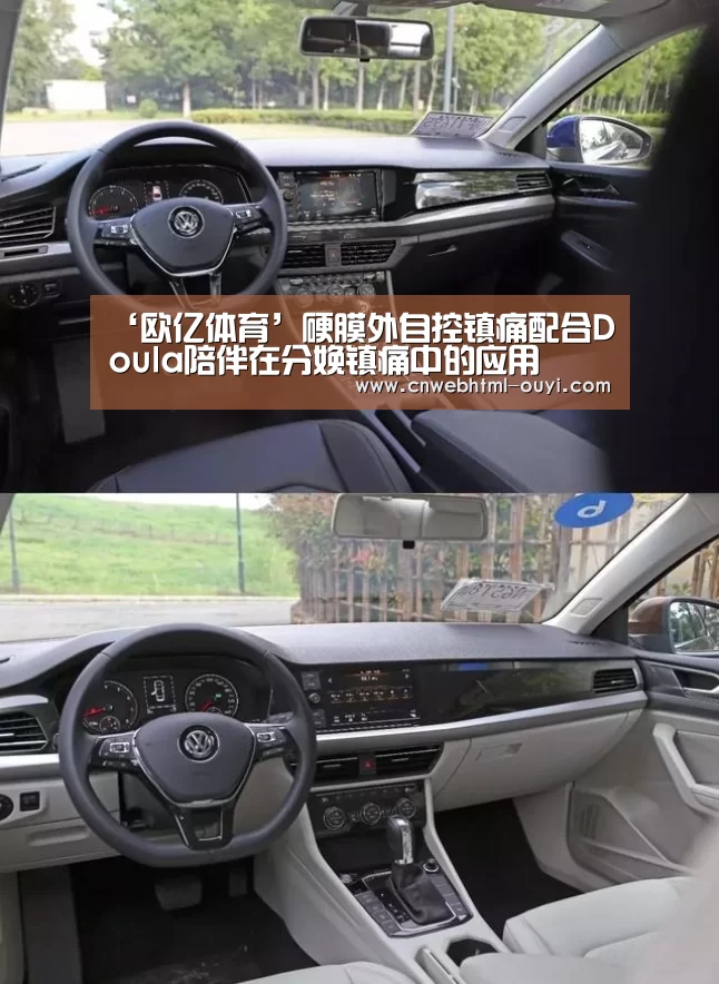 欧亿体育部门