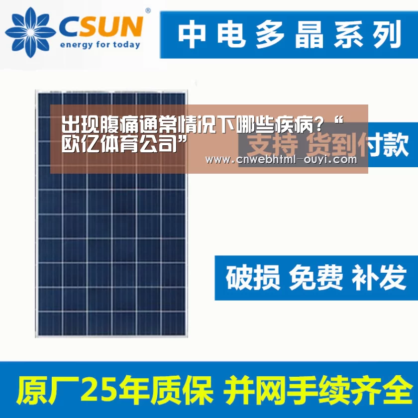 欧亿体育公司